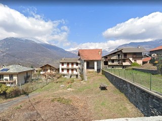 Appartamento in Vendita a Gravere, 130'000€, 462 m²