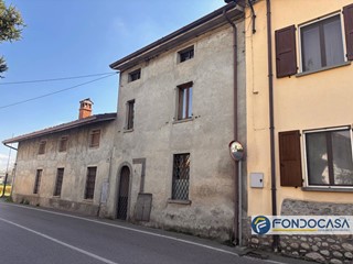 Bilocale in Vendita a Palazzolo sull'Oglio, 62'160€, 42 m²