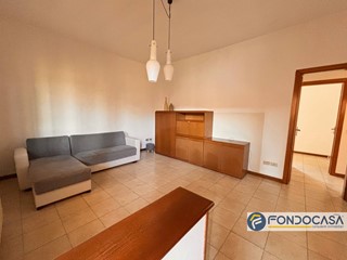 Bilocale in Vendita a Palazzolo sull'Oglio, 81'400€, 55 m²