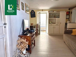 Trilocale in Vendita a Valganna, 55'000€, 115 m²