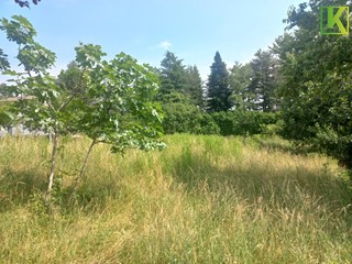 Terreno edificabile in Vendita a Brunello, 198'000€, 1720 m²