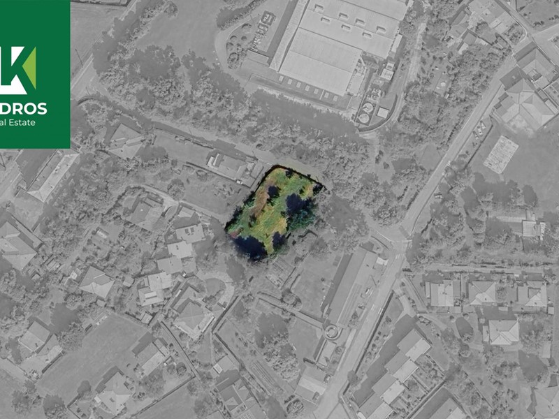 Terreno edificabile in Vendita a Brunello, 198'000&euro;, 1720 m²