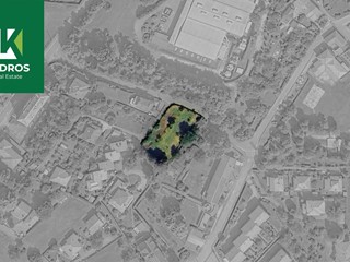 Terreno edificabile in Vendita a Brunello, 198'000&euro;, 1720 m²