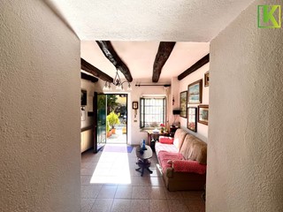 Trilocale in Vendita a Varese, 115'000€, 100 m²