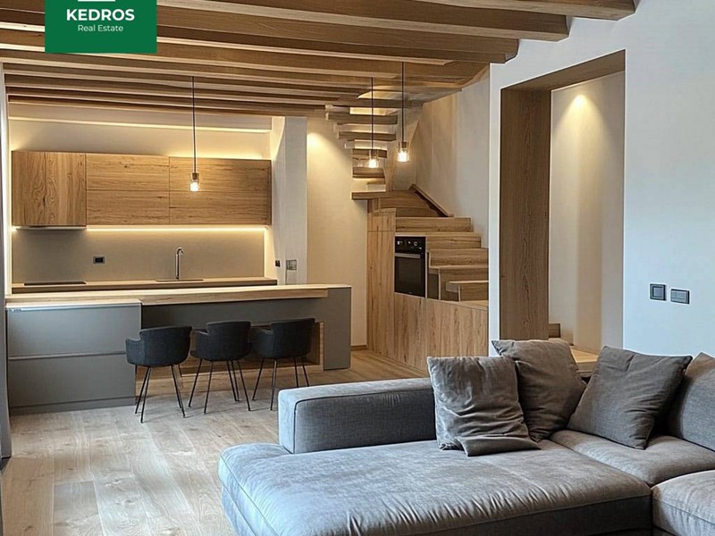 Bilocale in Vendita a Azzate, 156'000€, 49 m²