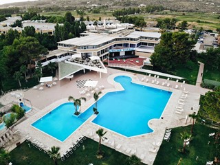 Bilocale in Vendita a Ugento, 3'000€, 50 m²