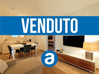 Trilocale in Vendita a Bari, 290'000&euro;, 76 m²