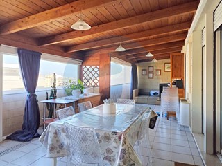 Trilocale in Vendita a Bari, 320'000€, 122 m²