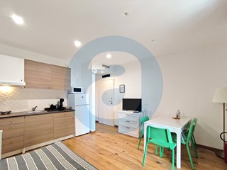 Bilocale in Vendita a Bari, 158'000€, 50 m²