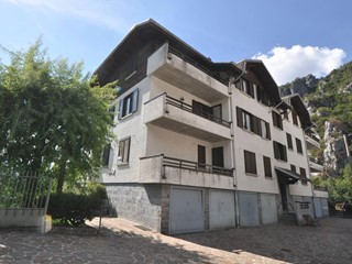 Monolocale in Vendita a Piazzatorre, 29'900€, 39 m²
