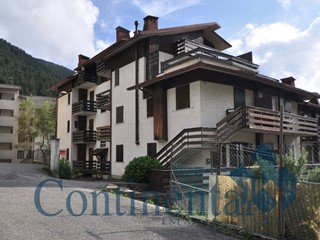 Bilocale in Vendita a Piazzatorre, 39'000€, 37 m²