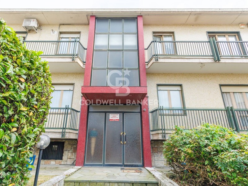 Appartamento in Vendita a Beinasco, 315'000€, 200 m²