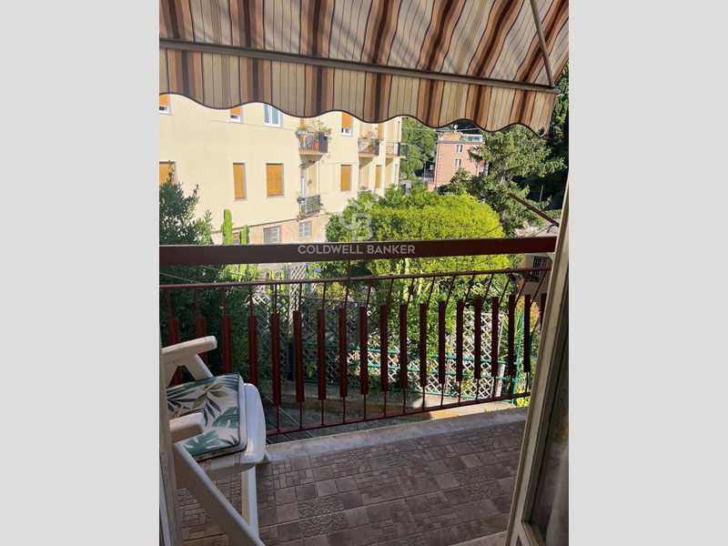 Trilocale in Vendita a Laigueglia, 310'000€, 60 m²