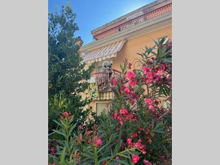 Trilocale in Vendita a Laigueglia, 310'000€, 60 m²