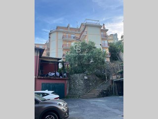 Trilocale in Vendita a Laigueglia, 300'000&euro;, 60 m²