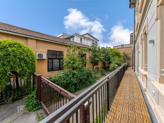 Bilocale in Vendita a Milano, 330'000&euro;, 70 m²