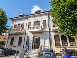 Bilocale in Vendita a Milano, 295'000&euro;, 57 m²