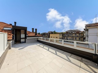 Trilocale in Vendita a Milano, 680'000&euro;, 115 m²