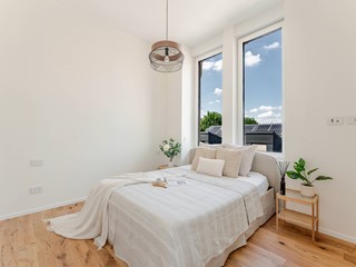 Bilocale in Vendita a Milano, 350'000€, 63 m²