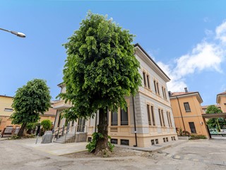 Trilocale in Vendita a Milano, 550'000&euro;, 90 m²