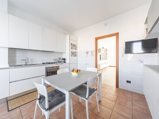 Trilocale in Vendita a Milano, 465'000€, 100 m²