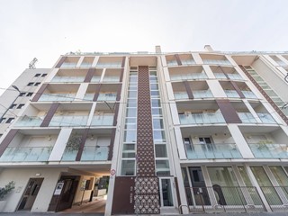 Trilocale in Vendita a Milano, 465'000€, 90 m²