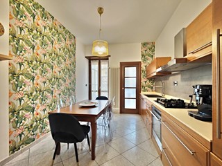 Quadrilocale in Vendita a Collegno, 215'000€, 96 m²