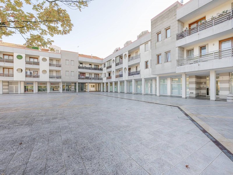 Appartamento in Vendita a Eraclea, 220'000€, 140 m²