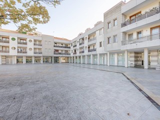 Appartamento in Vendita a Eraclea, 220'000€, 140 m²