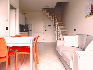 Quadrilocale in Vendita a Eraclea, 185'000€, 80 m²