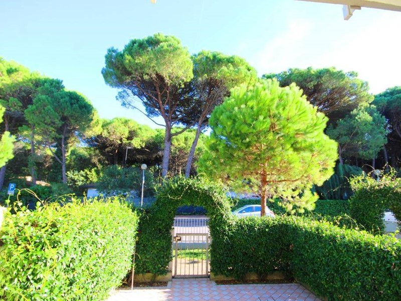 Trilocale in Affitto a Eraclea, 48 m²