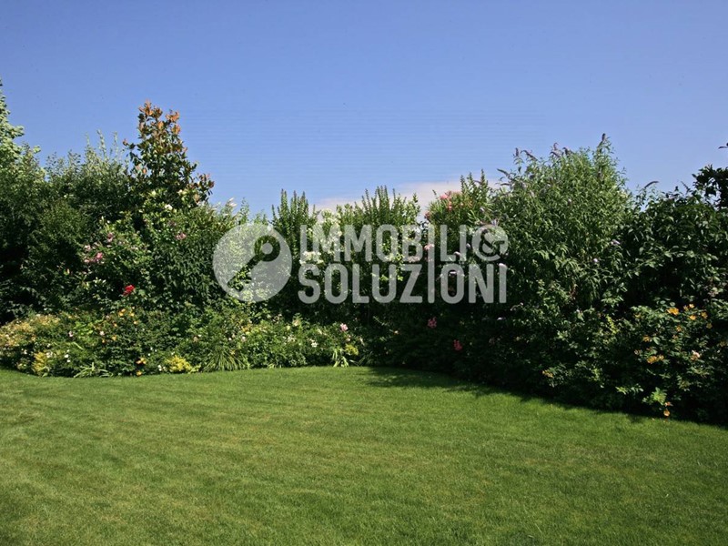 Terreno agricolo in Vendita a Caravaggio, 30'000€, 760 m²