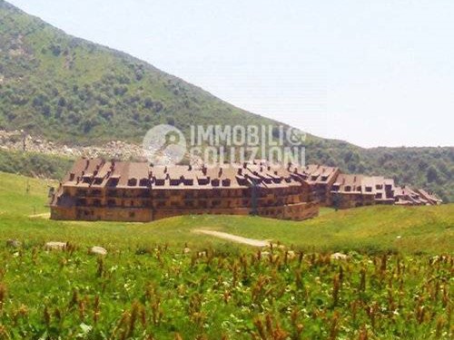 Bilocale in Vendita a Artogne, 7'000€, 50 m²