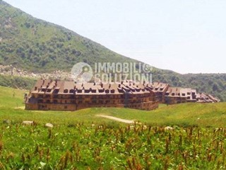 Bilocale in Vendita a Artogne, 7'000€, 50 m²