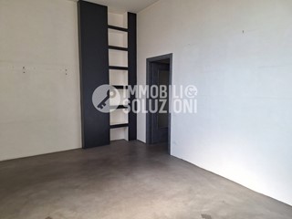 Trilocale in Vendita a Verdello, 71'000€, 60 m²
