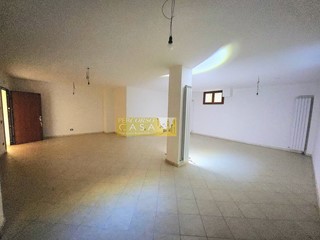 Loft in Vendita a Teramo, 43'000€, 70 m²