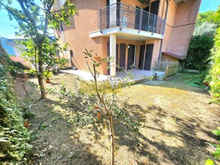 Bilocale in Vendita a Teramo, 105'000€, 60 m²