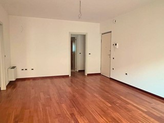 Trilocale in Vendita a Teramo, 220'000€, 113 m²