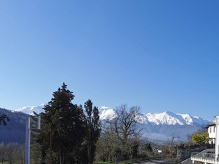 Trilocale in Vendita a Colledara, 39'000€, 58 m²