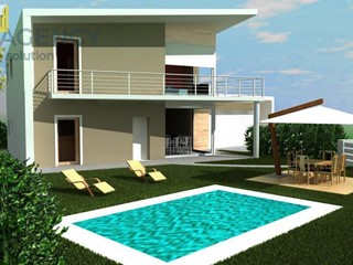 Terreno edificabile in Vendita a Torricella Sicura, 26'000€, 730 m²