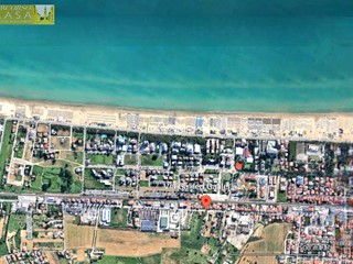 Terreno edificabile in Vendita a Giulianova, 65'000€, 387 m²