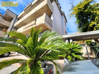 Quadrilocale in Vendita a Teramo, 110'000€, 118 m²