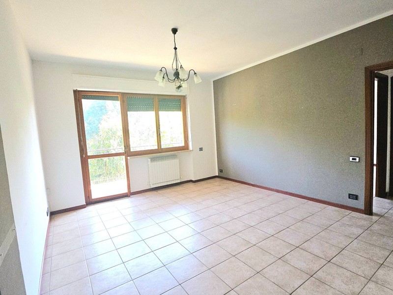 Bilocale in Vendita a Teramo, 68'000€, 63 m²