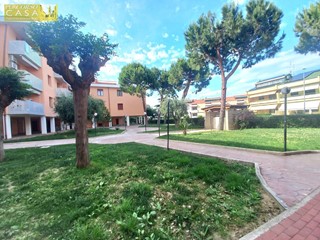 Appartamento in Vendita a Tortoreto, 230'000€, 127 m²