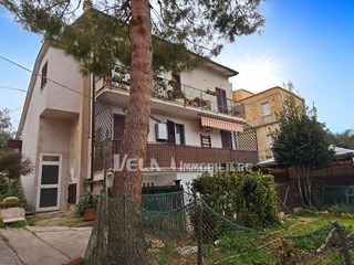 Appartamento in Vendita a San Benedetto del Tronto, 150'000€, 130 m²