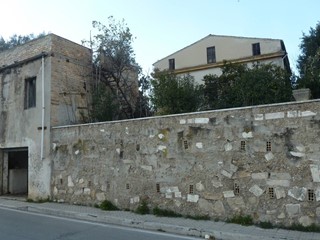 Casa Indipendente in Vendita a San Benedetto del Tronto, 400 m²