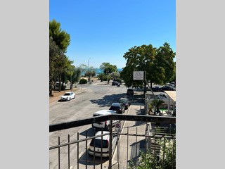 Bilocale in Vendita a San Benedetto del Tronto, 200'000€, 50 m²