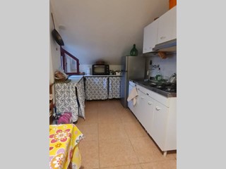Attico in Vendita a San Benedetto del Tronto, 120'000€, 60 m²