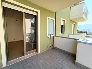 Bilocale in Vendita a Grottammare, 110'000€, 55 m²