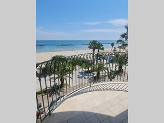 Trilocale in Vendita a San Benedetto del Tronto, 340'000€, 68 m²